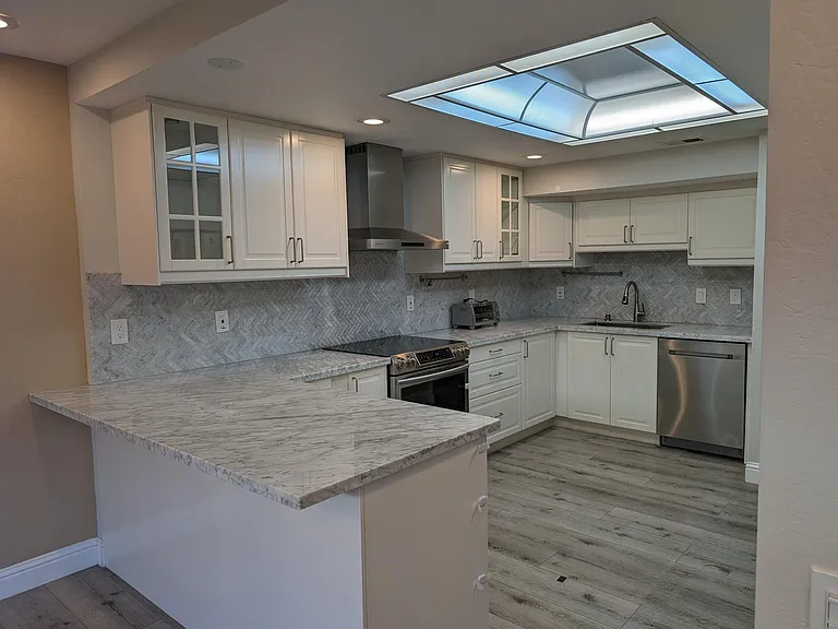 39632 Embarcadero Ter — Photo 16