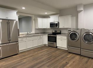 11331 Tarrence Rd APT 101, Louisville, KY 40299