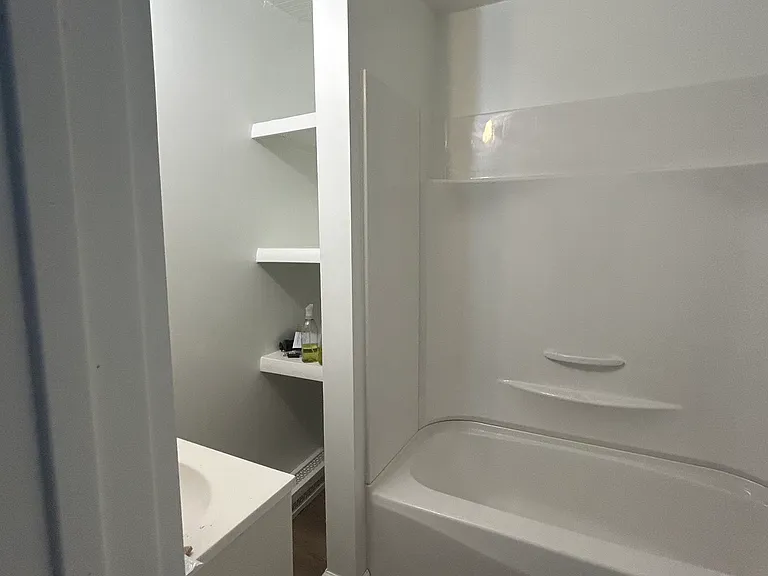 63 George St #2 — Photo 6