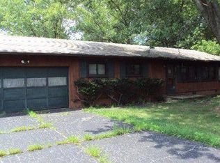 425 Schiller Dr, Fayetteville, OH 45118
