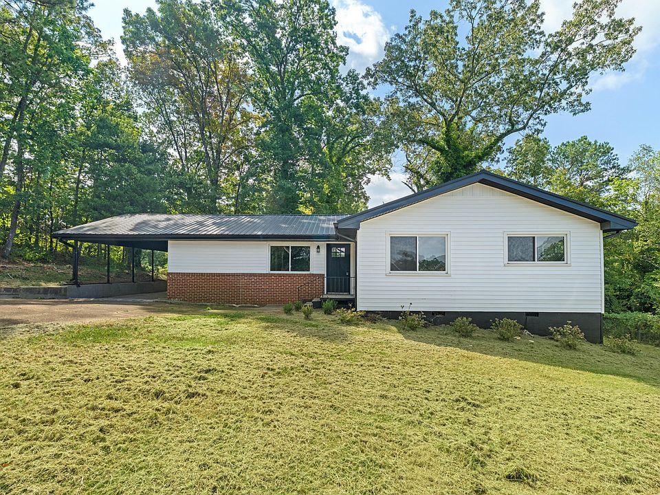 1st image of 3706 Hemingway Dr