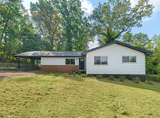 3706 Hemingway Dr, Chattanooga, TN 37406
