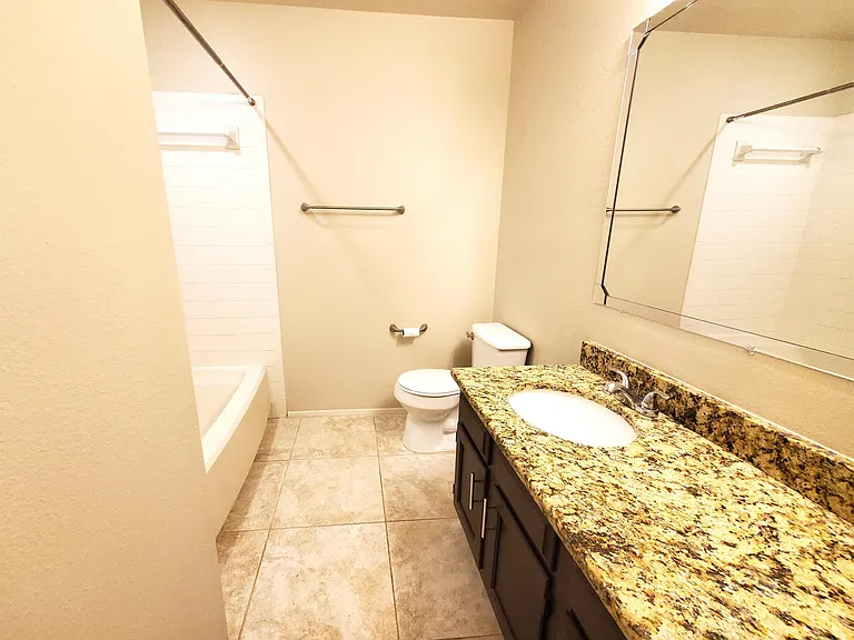 3703 Skipton Dr — Photo 24