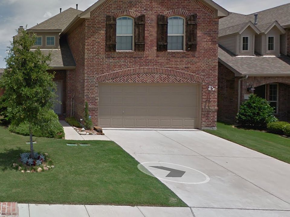 1st image of 2213 Willard Dr