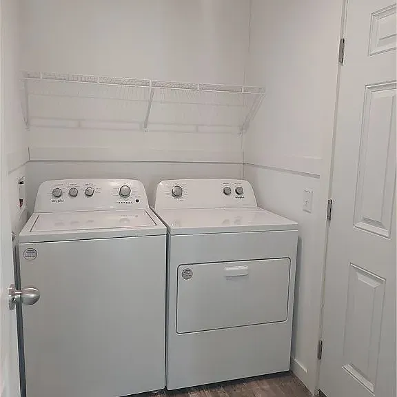 63 Poplar Pl #A — Photo 6