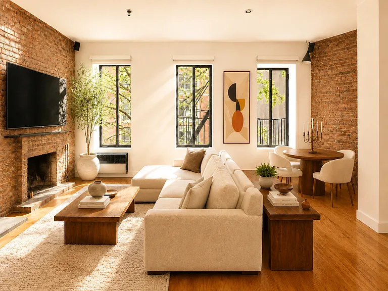 20 Renwick St #10 — Photo 1