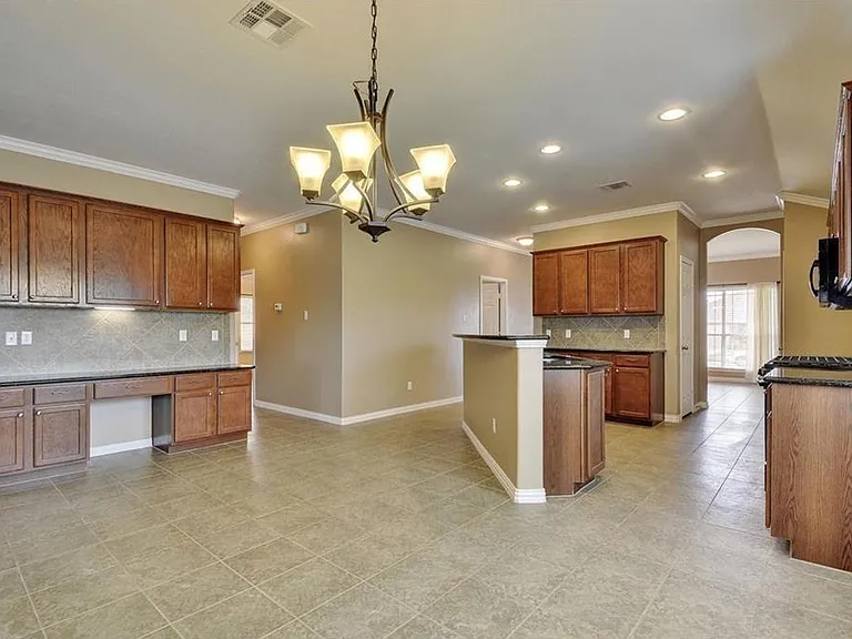 2109 Granite Springs Rd — Photo 6
