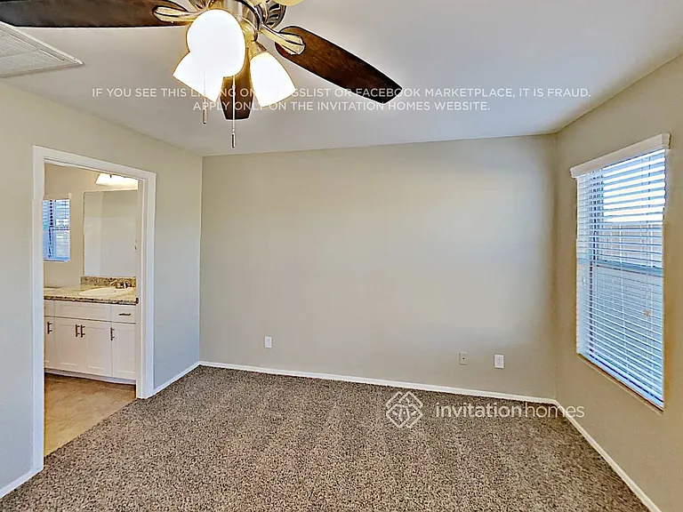1982 W Appaloosa Way — Photo 15
