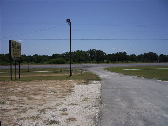 1st image of 5400 E Highway 377