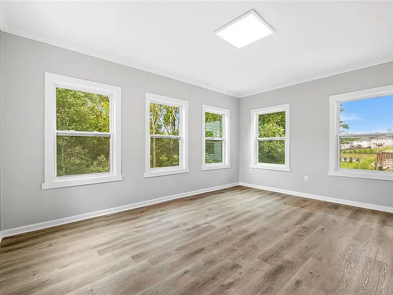 5021 Silver Canoe Way — Photo 22