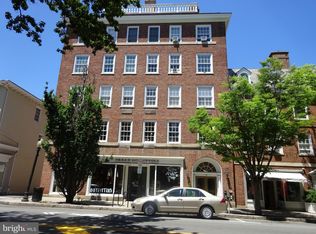 44 Nassau St UNIT L-44L, Princeton, NJ 08542