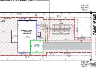 37th Ave NE LOT 2, Naples, FL 34120