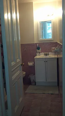 Rented by RC Realty Group of New York Inc | media 11