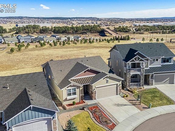 4th image of 15625 Blue Pearl Ct
