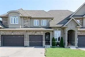 28 Madonna Dr