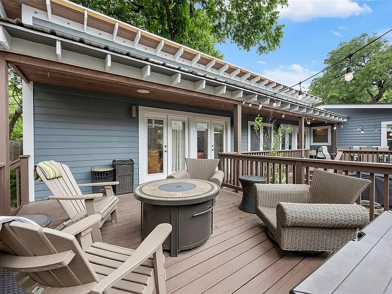 1803 Mohle Dr — Photo 24