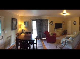 1527 Eastchester Dr, High Point, NC 27265