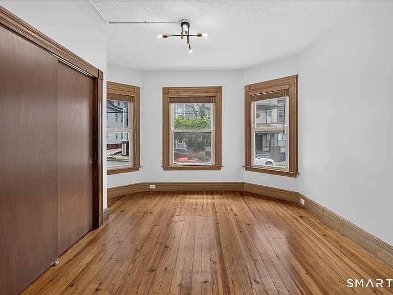 35 Tilton St #1 — Photo 6