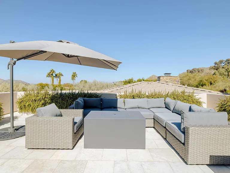 7451 N Las Brisas Ln — Photo 30
