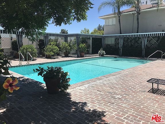 2nd image of 8729 Shoreham Dr APT 4