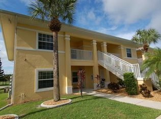 1315 Saxony Cir #1, Punta Gorda, FL 33983