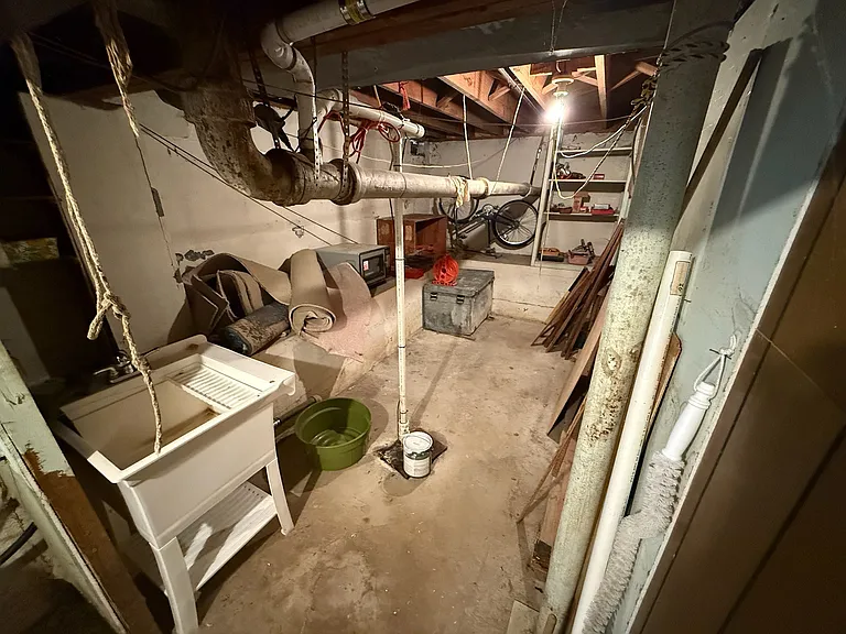 7620 Lisle Ave — Photo 17