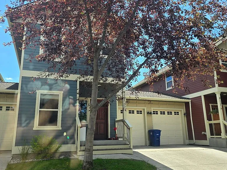 3345 N 27th Ave #35 — Photo 1