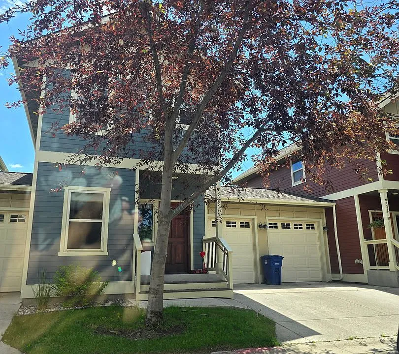 3345 N 27th Ave #35