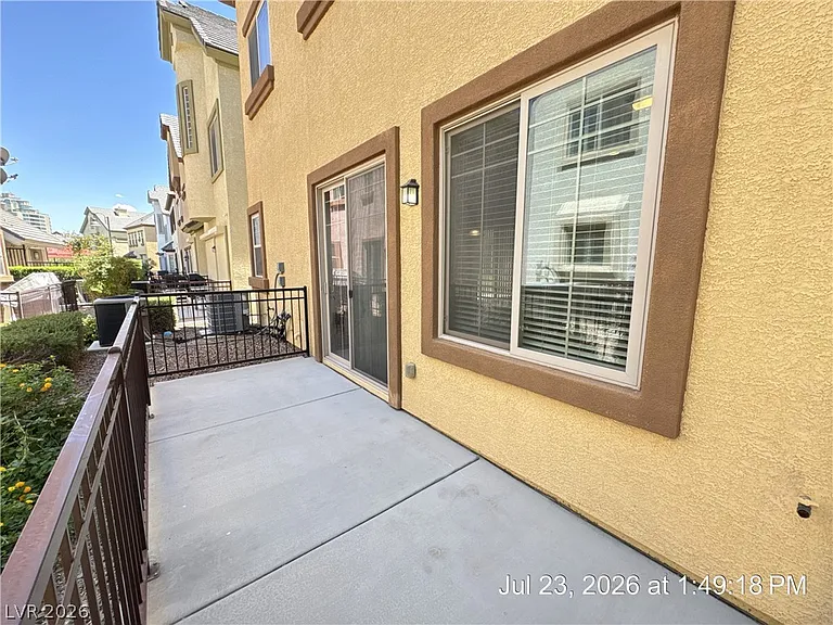9204 Tudor Park Pl #0 — Photo 27