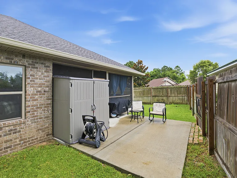 645 Wild Heron Way — Photo 31