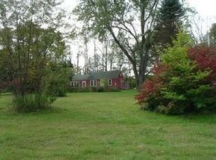 130 Riverton Rd, Winchestr Ctr, CT 06098