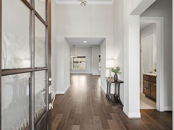 5th image of 3807 Wild Willow Way