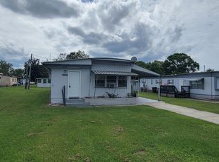 2021 17th St, Saint Cloud, FL 34769