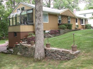 12 Valley Rd, Stanhope, NJ 07874