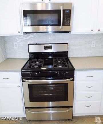 3rd image of 2042 Calle La Sombra Unit 1