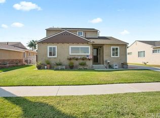 8332 Calendula Dr, Buena Park, CA 90620