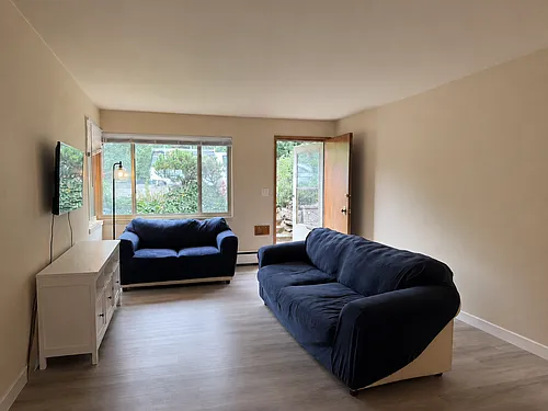 Floor plan 2311