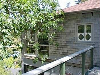 1st image of 40 Corona Ave