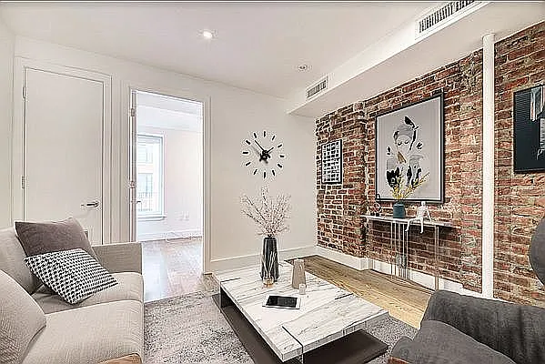 Rented by REAL New York | media 10