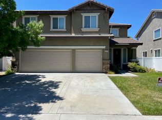 34497 Devlin Dr, Beaumont, CA 92223