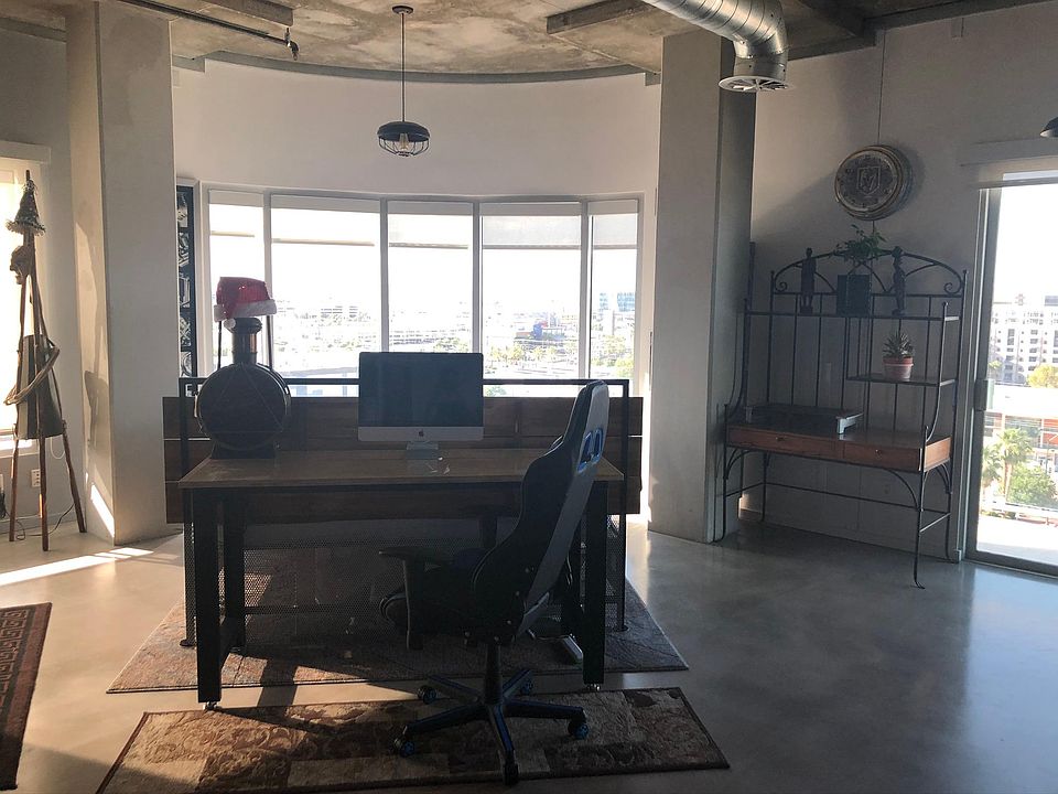 1st image of 900 Las Vegas Blvd S Unit 804
