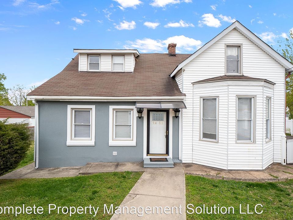 1st image of 9438 S Broadway #11435589