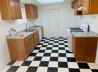 22364 Lone Eagle Rd, Apple Valley, CA 92308