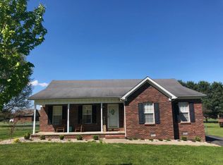 124 Arcadia View Dr, Stanford, KY 40484