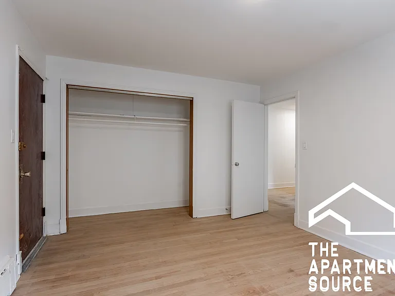 4818 W North Ave #1 — Photo 8