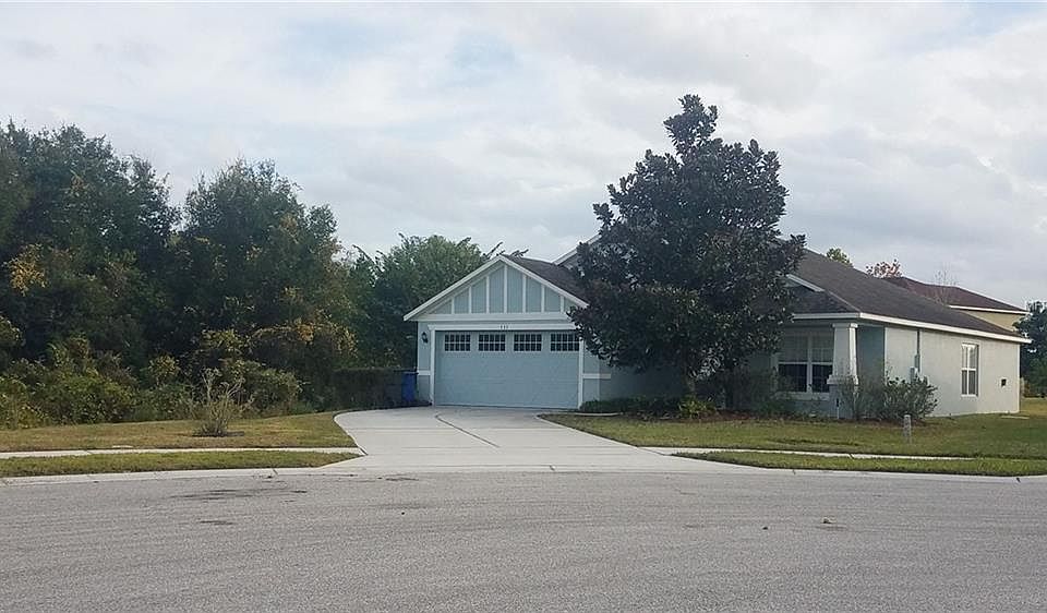 1st image of 533 Haywood Ln