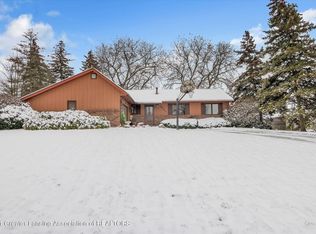 3201 Old Hickory Trl, Dewitt, MI 48820