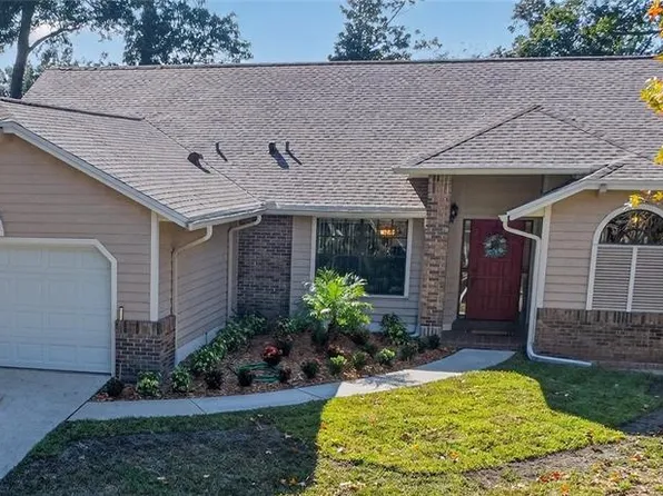 169 Citrus Tree Ln, Longwood, FL 32750