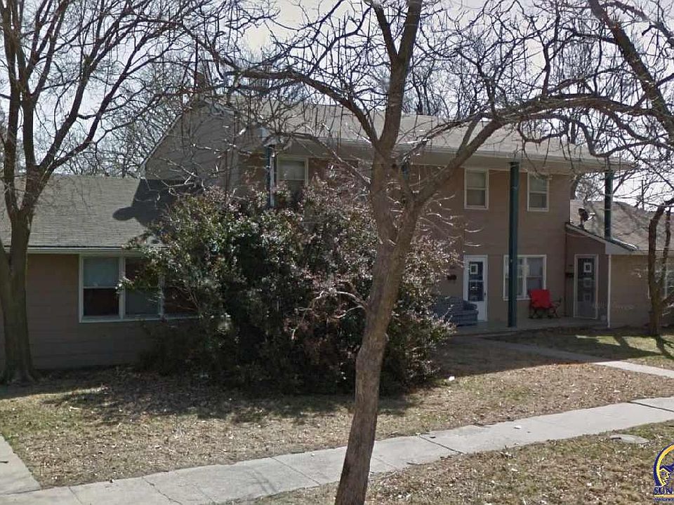 1st image of 108 N Jefferson St