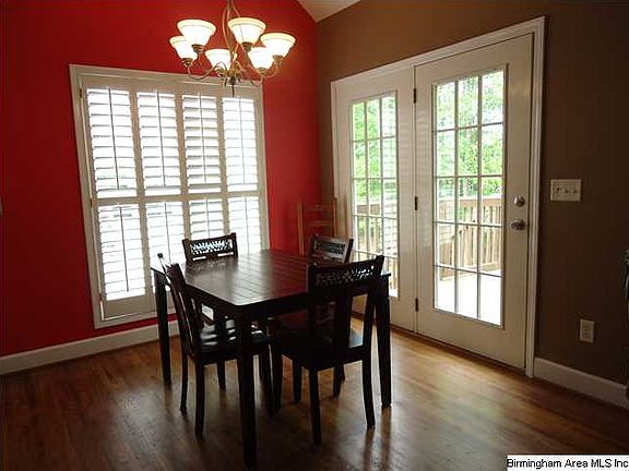 5th image of 213 Briarwood St